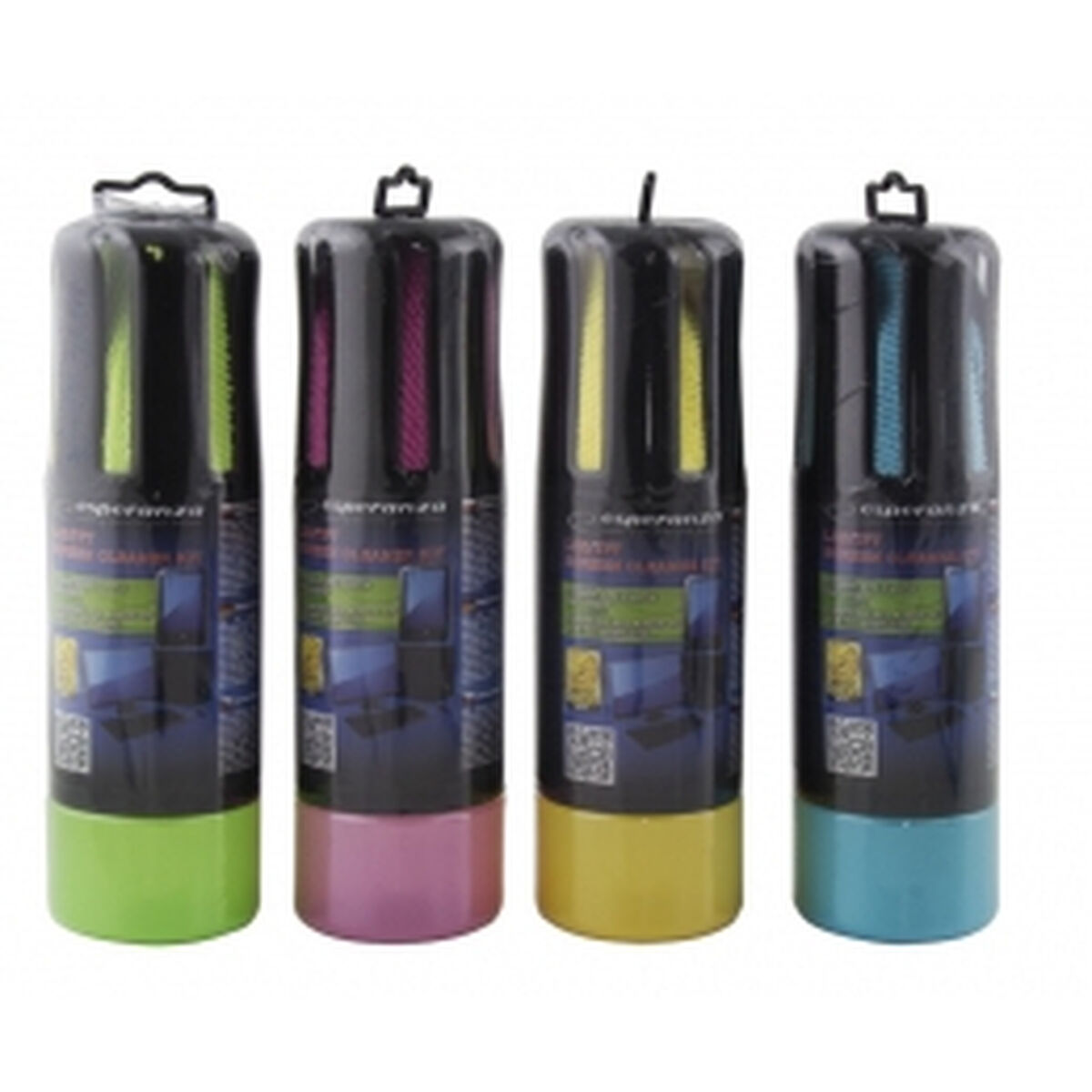 V5H8497B2DFA0C4546D6D44D37A7C1D2A9DR3855656P1