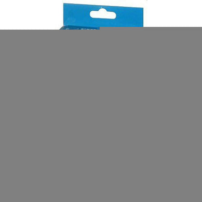 V6H8FCE41E908A1FE5369ACA2107DF99CC6R4111456P2