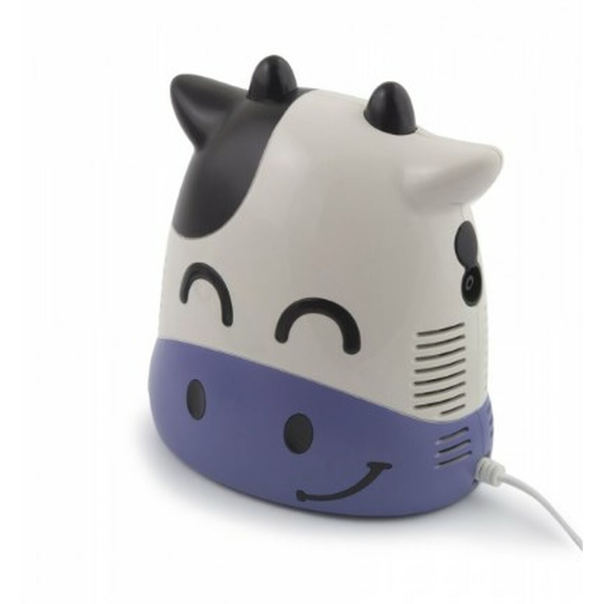 V6H500CF470F5D83723AE05000FD194446CR3739886P3