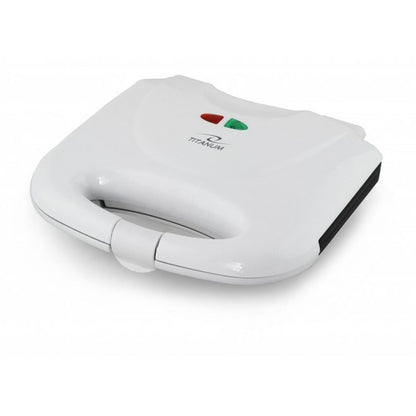 V6H0A35628AE8FD23E9E33DC3F1BF932DE3R6406764P2