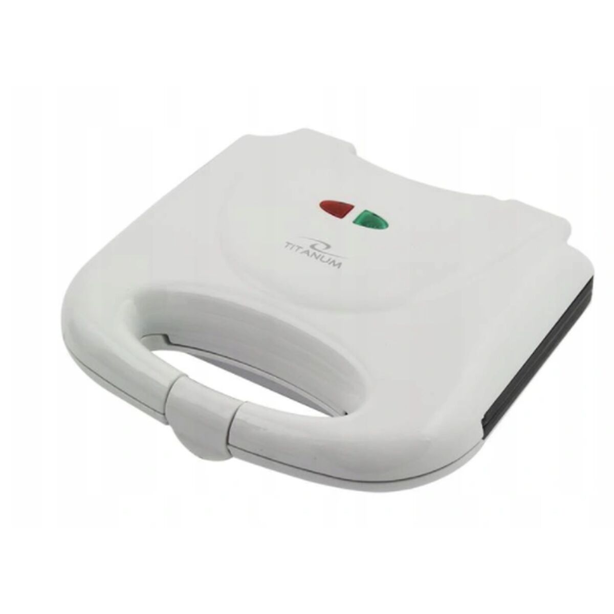 V6HDB9A3179CED18D27D93BB710BEEB6EA9R6406769P4