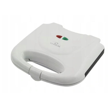 V6HDB9A3179CED18D27D93BB710BEEB6EA9R6406769P4