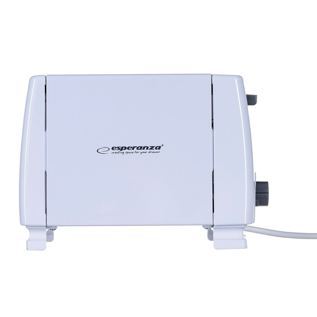 V7H7C33327D6B77A5B60AB3CCFD05D41697R3663567P2