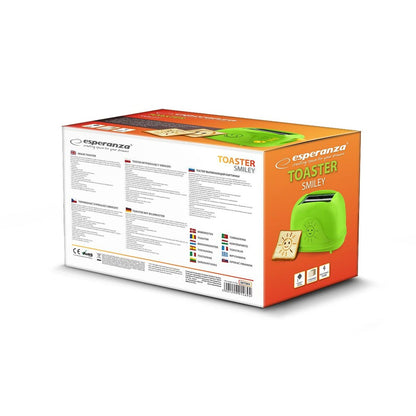 V8H06A665763791F9B835C2A5D10914551BR6178409P6