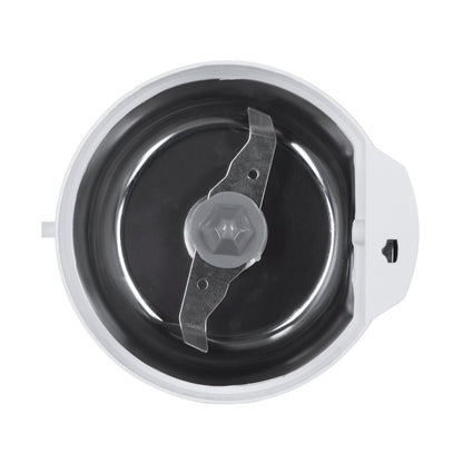 V8H46913C4491A5B08FA125D4930144C5A7R6403770P3