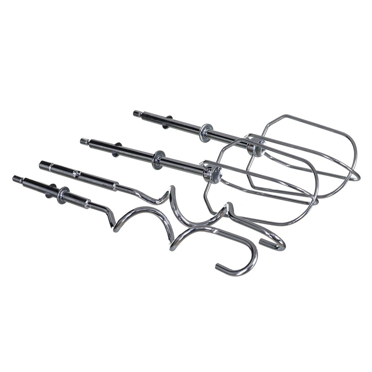 V6H0332B8B2903295D2701DD37D8FBAFA84R3250528P9