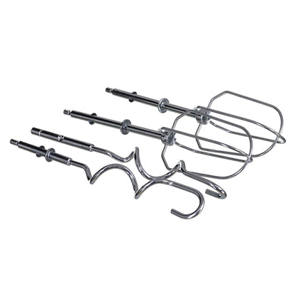 V6H0332B8B2903295D2701DD37D8FBAFA84R3250528P9