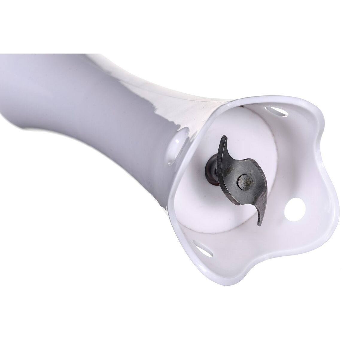 V6HE12902980E9583B8D1143DCDAA32842BR3250530P10