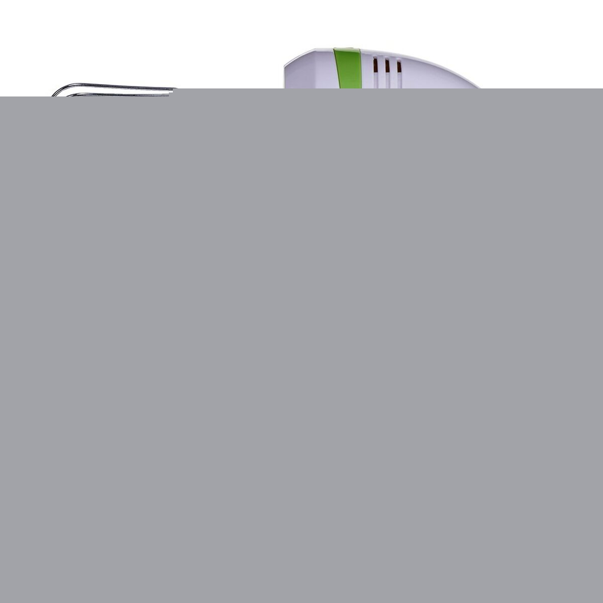 V8H7A78B7C631AFA41E9C6F6558F359AD99R6406545P2