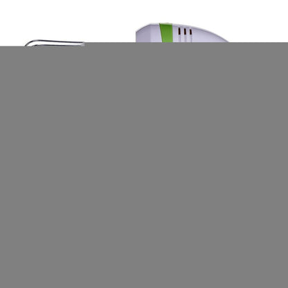 V8H7A78B7C631AFA41E9C6F6558F359AD99R6406545P2