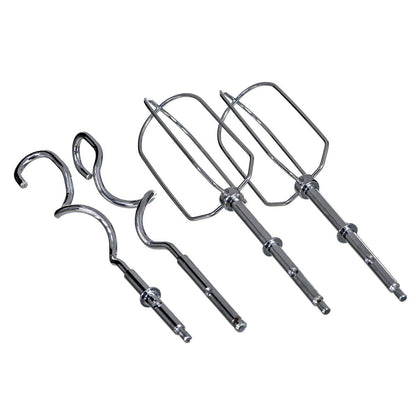 V8H6127A22A8FEDD813268A46EC648B3C44R6406554P7