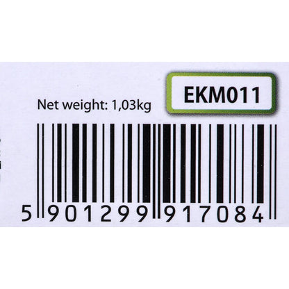 V8H012F4A8516DBA32680BE4B4B2EE7E13ER6406556P8