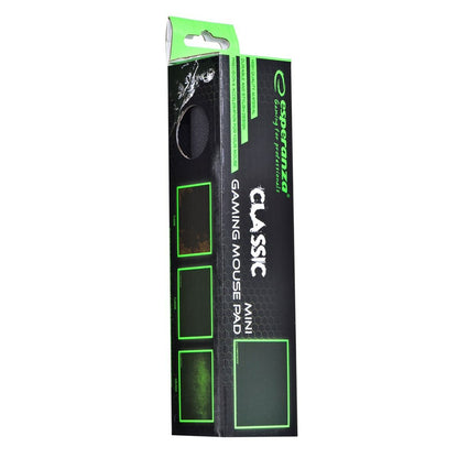 V7H9FC3D7370D8A4D00298037D7EE70E490R3909301P3