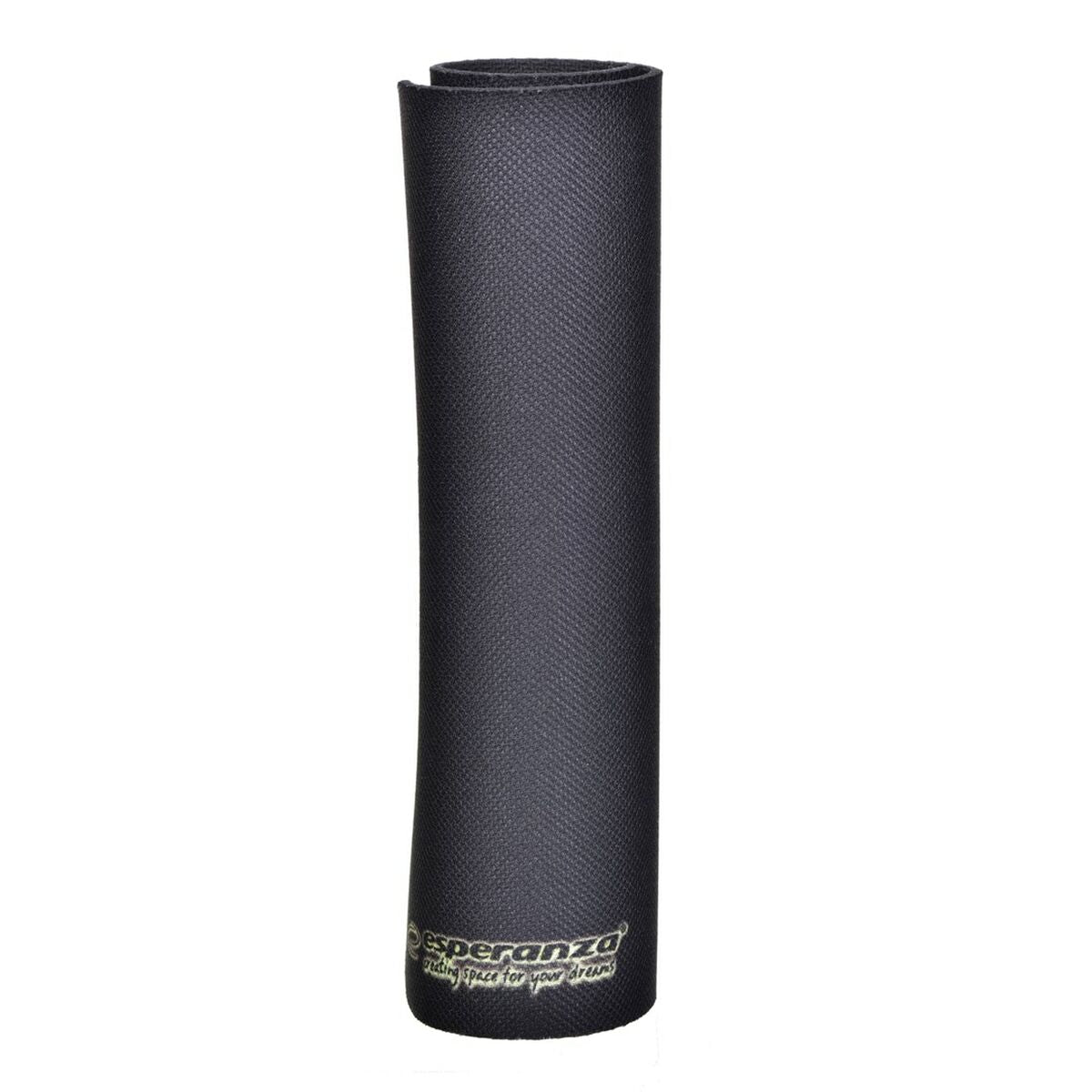 V7H640A0F64227E644ECFD72080C59B9757R3909302P4