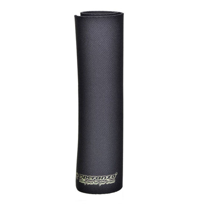 V7H640A0F64227E644ECFD72080C59B9757R3909302P4