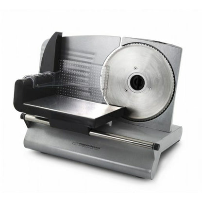 V7H4C3D1A3AA2FADA293434B547FBE48B8ER6391573P1