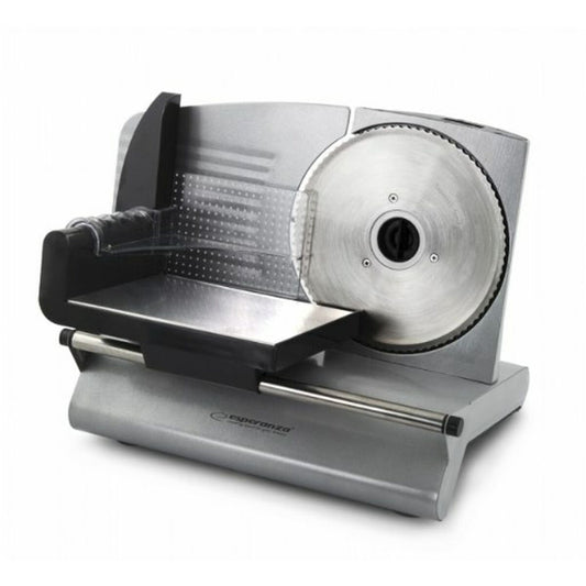 V7H4C3D1A3AA2FADA293434B547FBE48B8ER6391573P1