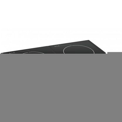 V9H493FCF178DA2F0904C2D261666BA656ER6406660P1