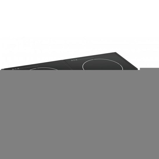 V9H493FCF178DA2F0904C2D261666BA656ER6406660P1