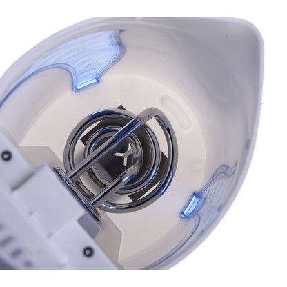 V5H99B46931D7D9FAD1C5060530F2D193C3R2972508P3