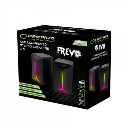 V5HA7E03819CBC9A2ABCCF6D9C7CE4F353BR4159758P3