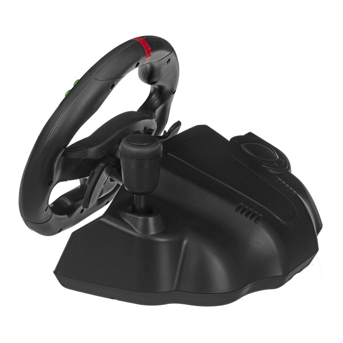 V6HE991A0928A120C83AC8049DCC981050CR3251029P2