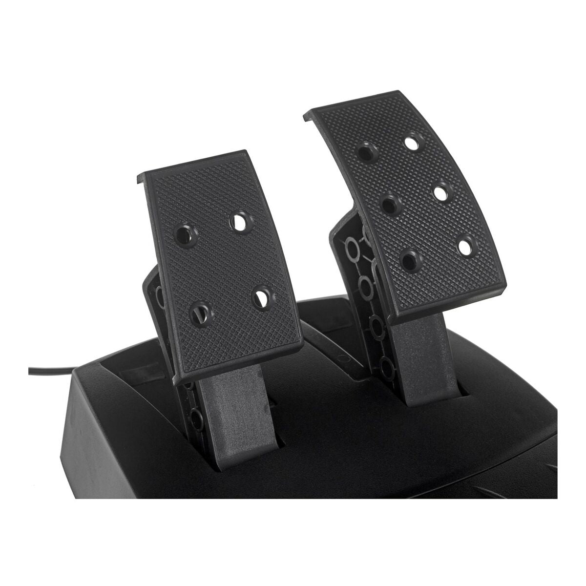 V6H1C68899EDDE47815403ABCC8064B2793R3251033P5