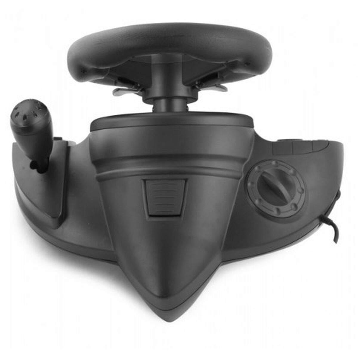 V5HF872ABE40A04C219113A39CB8B222A47R3250941P3