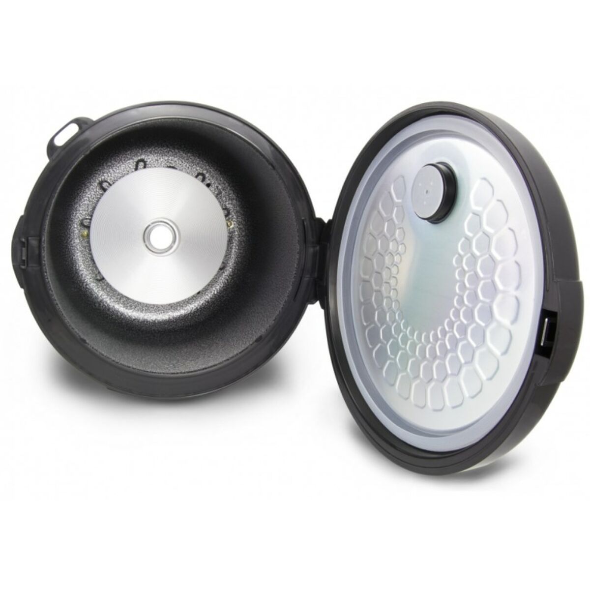 V9HC87869D72583CA06D37FDAC97BC56EF1R6406823P2