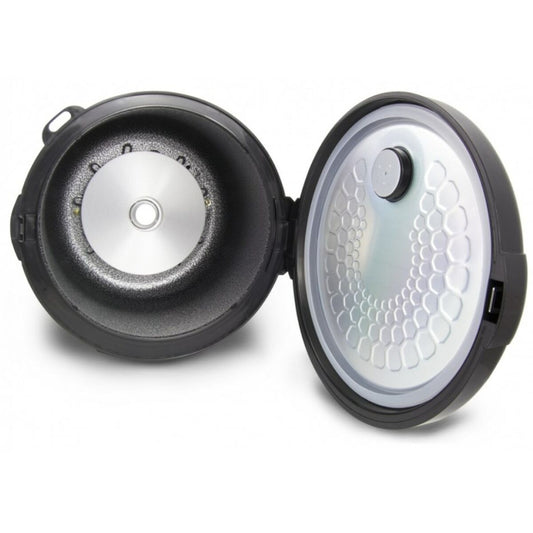 V9HC87869D72583CA06D37FDAC97BC56EF1R6406823P2