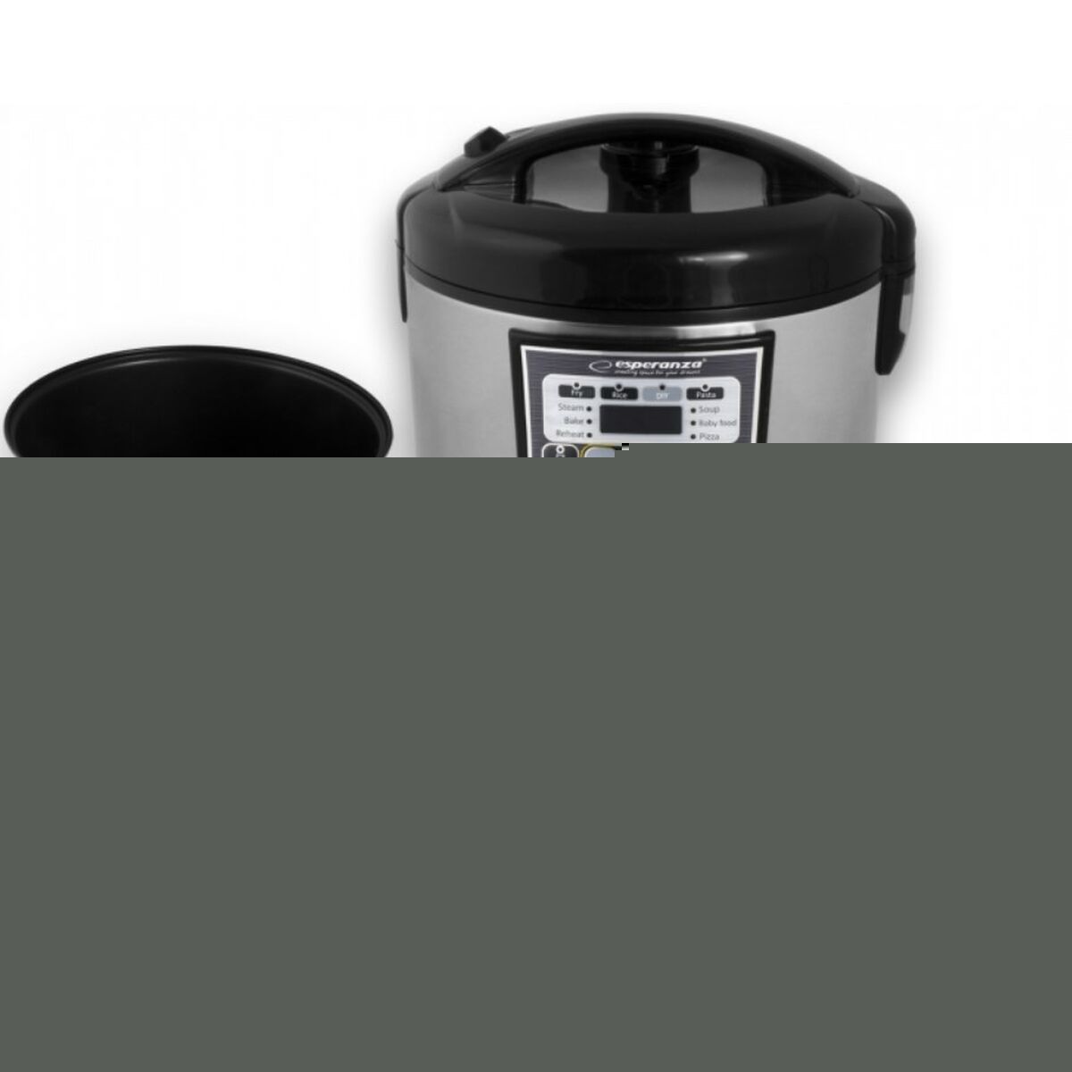 V9H6F2AB22040278D7C4E4AA7E753DC3E6DR6406829P8