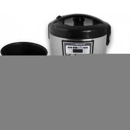 V9H6F2AB22040278D7C4E4AA7E753DC3E6DR6406829P8