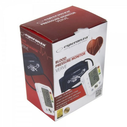 V3H5C750ADDABDACDE867EA98796535AE11R5651075P4