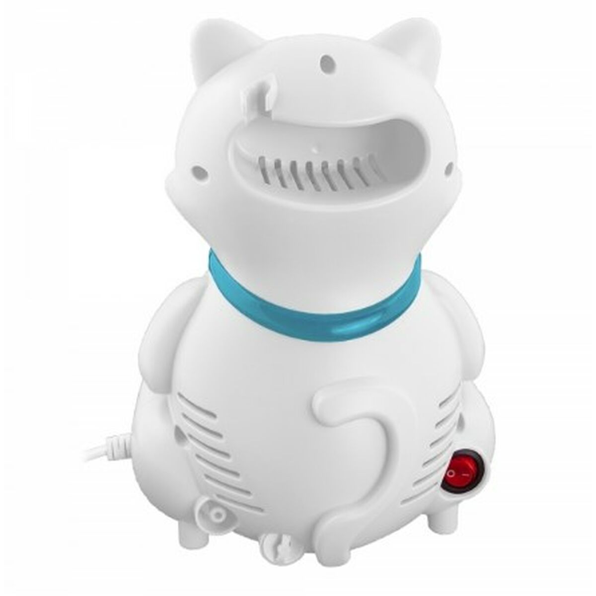 V6H4C3A60A13FA16BBAB97AAD0144F8A2B4R3739883P2