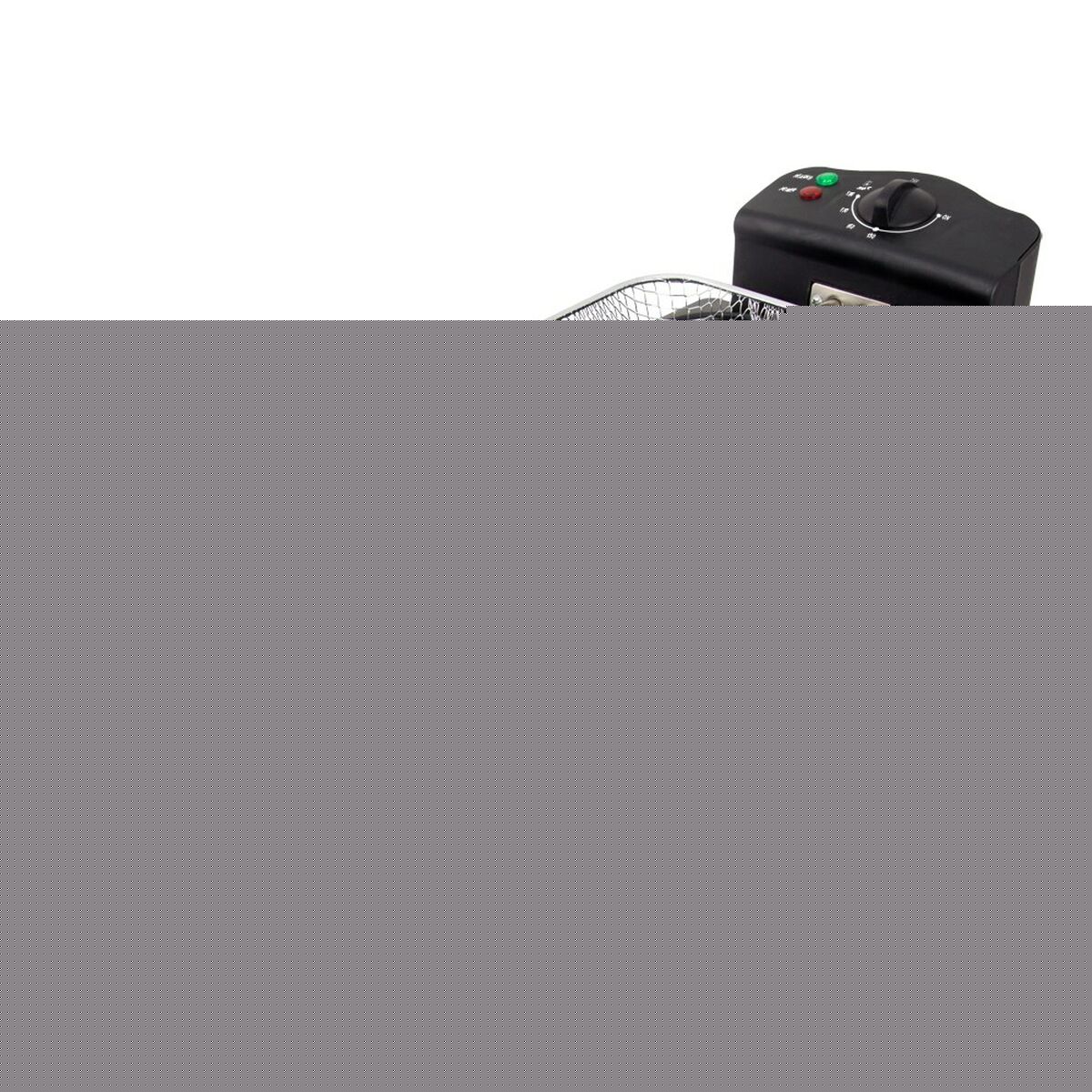 V8HCDF864FFCA173E68C8ECA296AF47B148R6406498P1