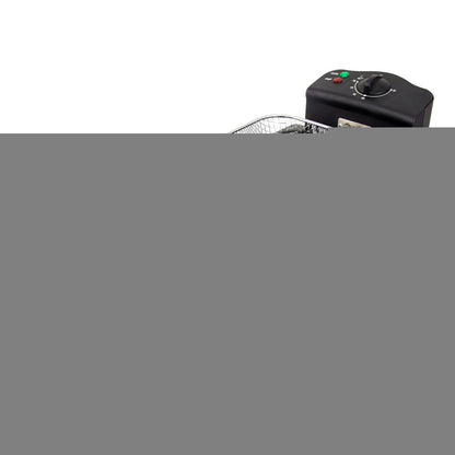 V8HCDF864FFCA173E68C8ECA296AF47B148R6406498P1