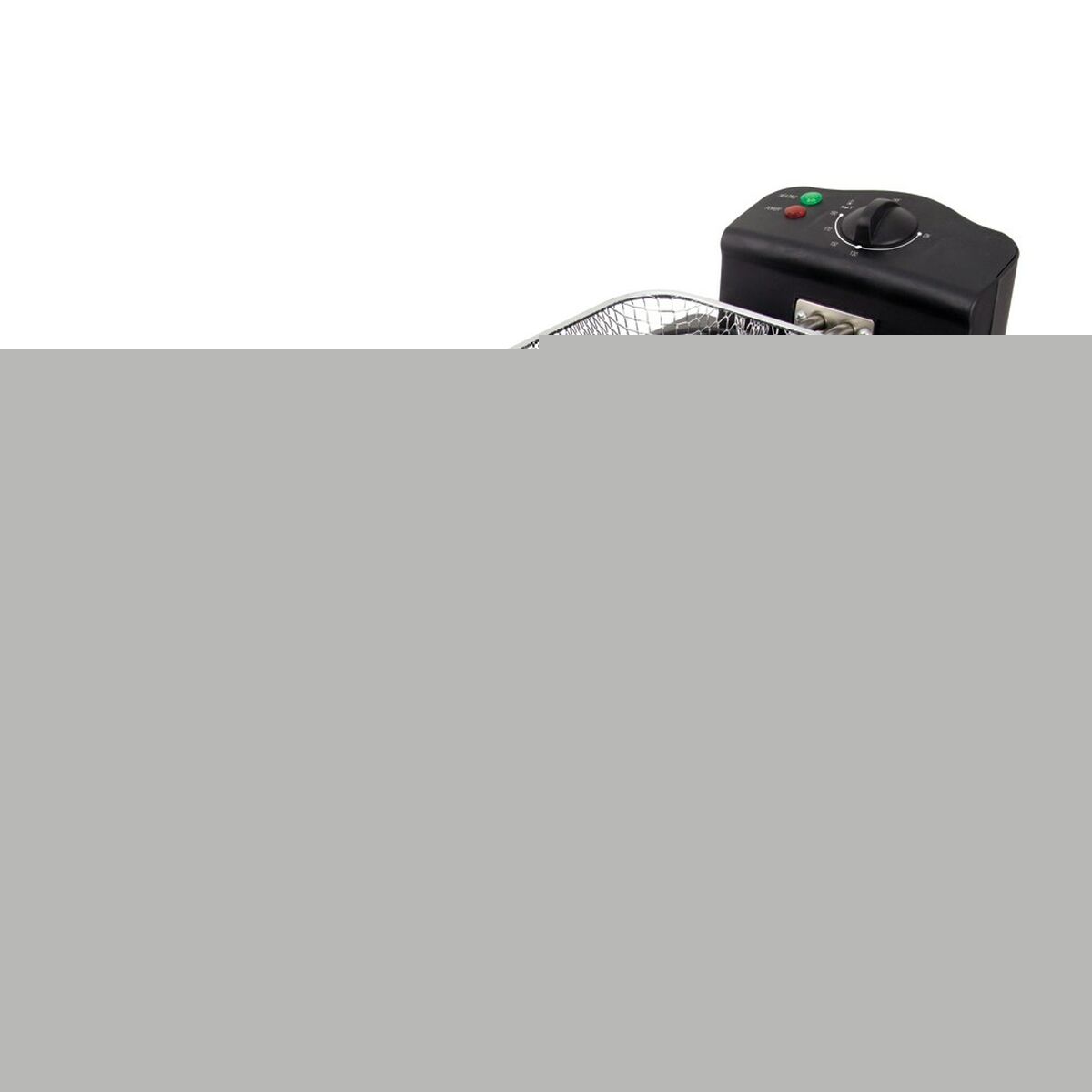 V8H94E9C7E105463BFE323D279B6C480E12R6406499P2