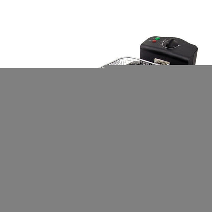 V8H94E9C7E105463BFE323D279B6C480E12R6406499P2