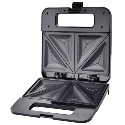 V6H4D7630C454047BDECC45203287730008R3598908P2