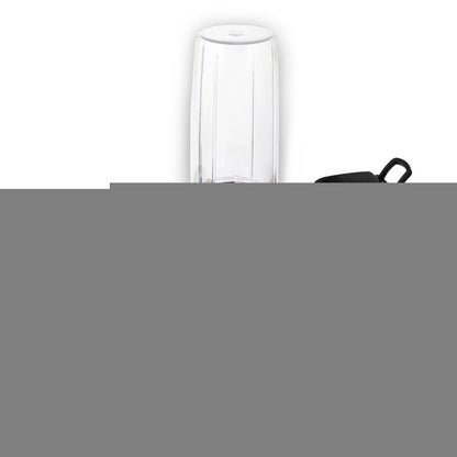 V8HE6F1E63392E3A3AE5881CD416EFA83F0R6406585P2