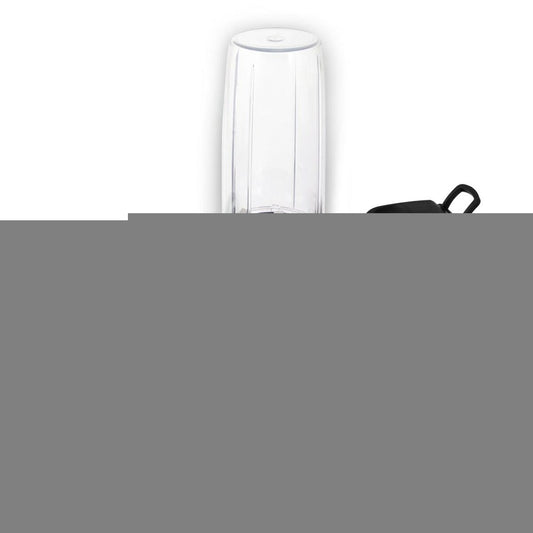 V8HE6F1E63392E3A3AE5881CD416EFA83F0R6406585P2