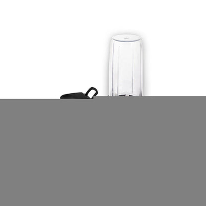 V8H3F640E2B22B0F1123981CBAD269D921ER6406591P5