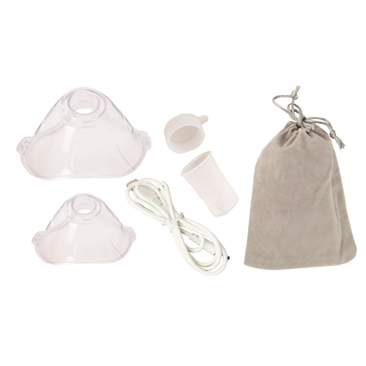 V5HA2D036BD10BFA1F4239E63C3D72DB5C4R3740347P2