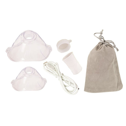 V5HA2D036BD10BFA1F4239E63C3D72DB5C4R3740347P2