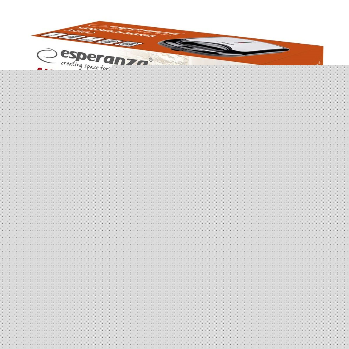 V6HC06A5F2D046D6C0D4DD383C2751CC35FR5161316P3