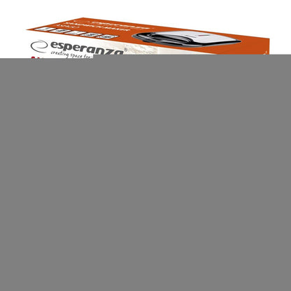 V6HC06A5F2D046D6C0D4DD383C2751CC35FR5161316P3