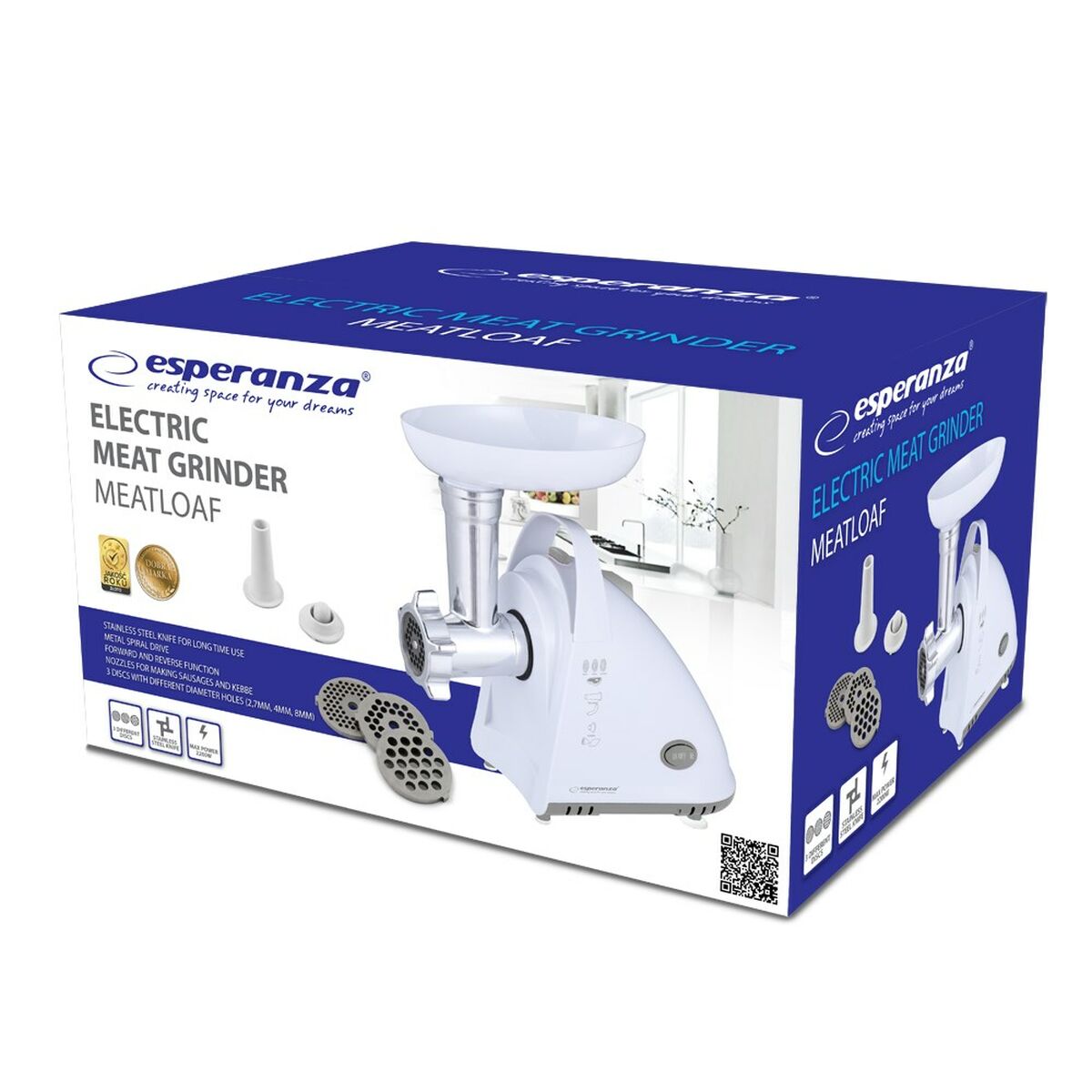 V9HA1F92818B39F3B3243EEE771B749A0B9R6406263P3