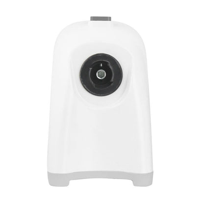 V5H8E0301B640080C6D86B5622757E5130ER6301854P6