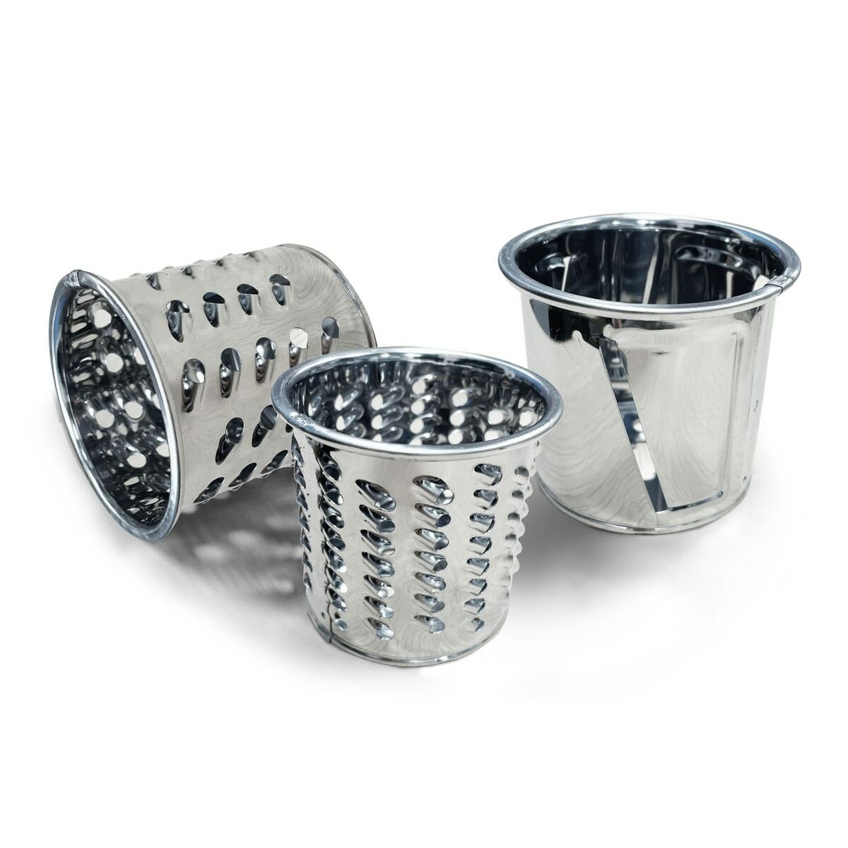 V5H07AAACBB35C052137116D2A2B5D23F51R6301856P7