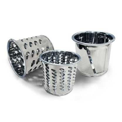 V5H07AAACBB35C052137116D2A2B5D23F51R6301856P7